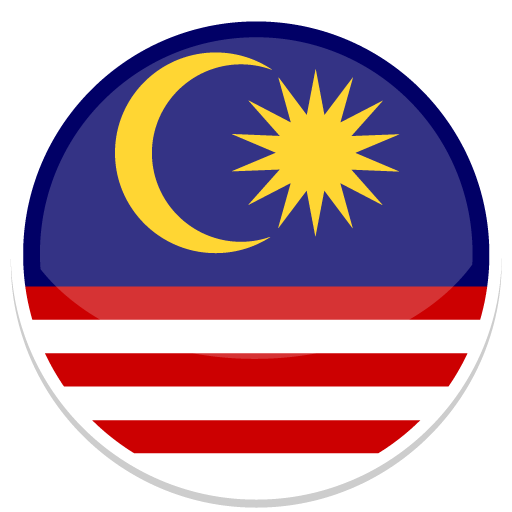 Malaysia Old (Real account), Registration 2007-2023, friend Ramdom , verified by email (Microsoft) contains mail password, opened 2FA