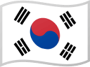 韩国17+19+苹果ID