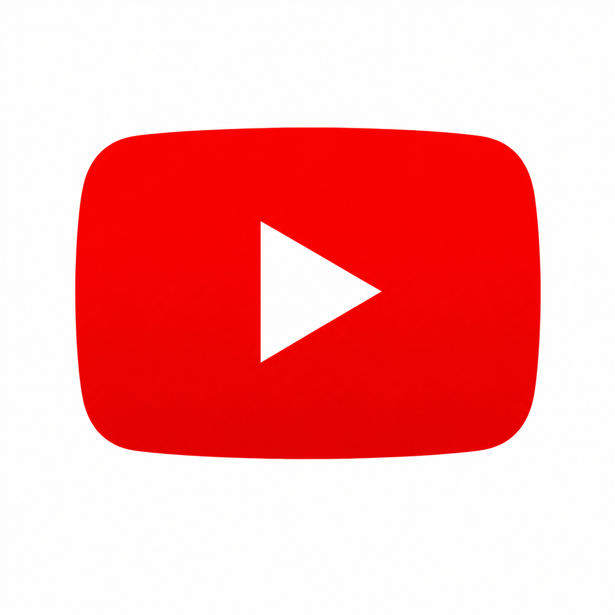 YouTube频道 2010-2019 无视频