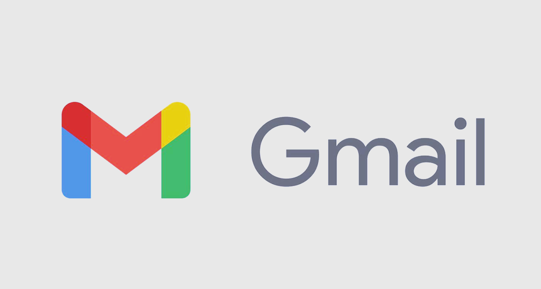 【一手全新】优质gmail｜带2fa|注册满3-5天|----英国
