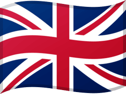 英国老苹果ID