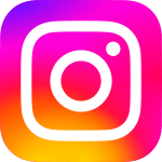 已开通2FA instagram 没有帖子的 真人老号，(帖子数量0贴,个别账号会有帖子) 的耐用真人老号（年份2011-2016年）--强烈推荐！带备用验证码