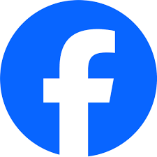 Facebook 2026年1月随机地区- iOS住宅IP注册-Hotmail可信-美国头像-已开启2FA