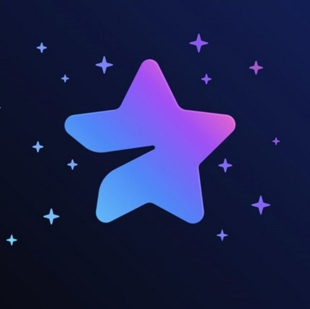 Telegram  正规会员充值卡网停止销售 请用机器人更便宜 @chtgvip_bot