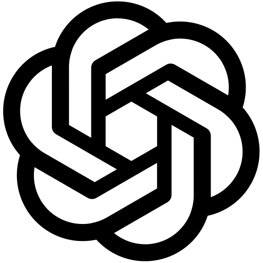 【ChatGPT Pro 20X】 独享成品账号 · 200$订阅 · 可双改 质保30天不掉订阅  当天手搓人工发货