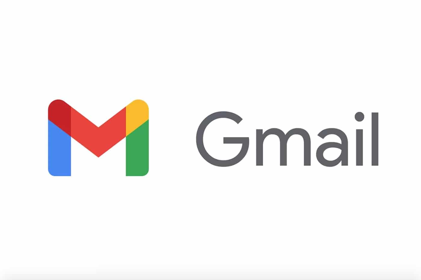 Google邮箱 - 2022-2024带2fa  | 二手号自行修改密码 可能部分短期无法修改 | 已通过手机验证