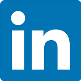 海外领英LinkedIn-英国IP注册1个月