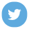 Twitter 2019年 邮箱验证
