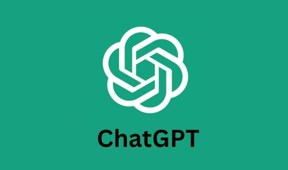 【秒充】GPT PLUS续费一个月卡密（IOS 内购渠道）已绑定购买凭证，囤货少时间【不可囤】