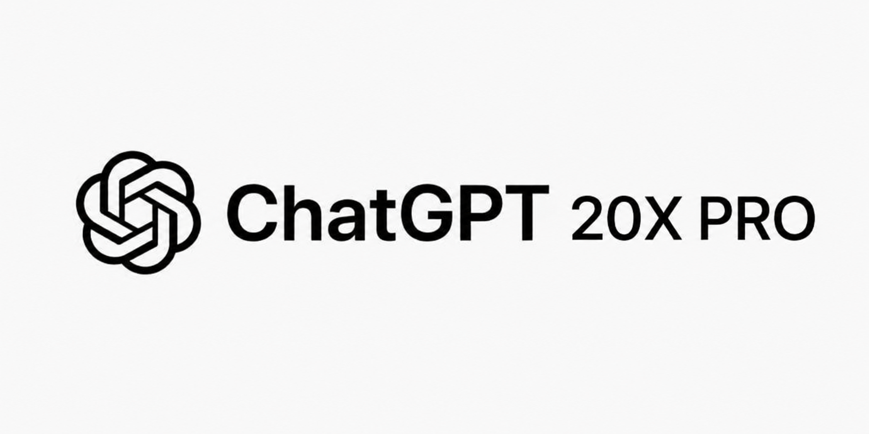 GPT 20X PRO 充值卡密(iOS美区质保)
