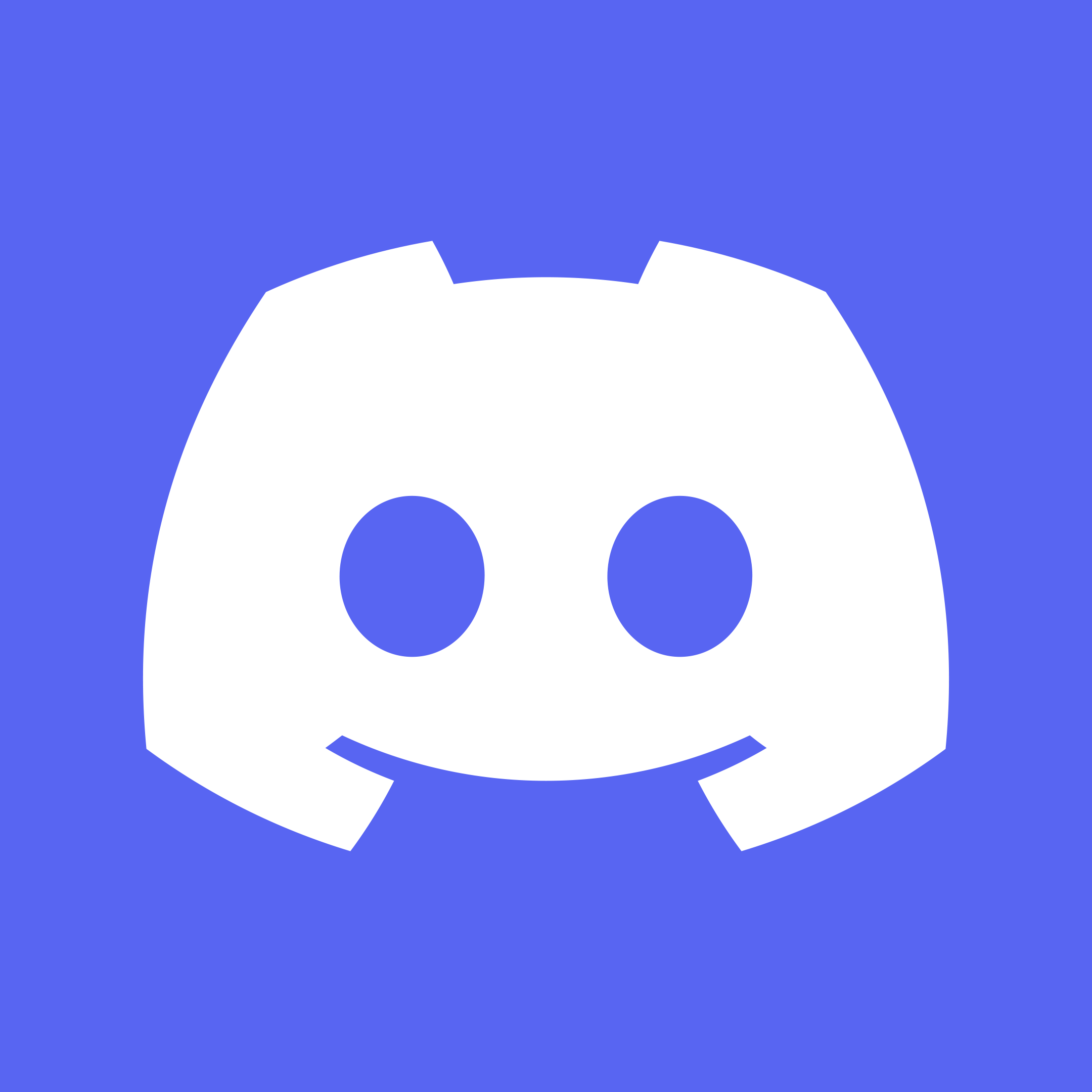 ✨️✨️✨️【三绑 - 带头像】| 30天+ | rambler邮箱 | 2fa/token登录