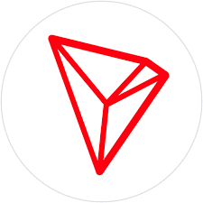 Tron波场8连号字母靓号 - 比如AAAAAAAA【可自选】 使用前请多签