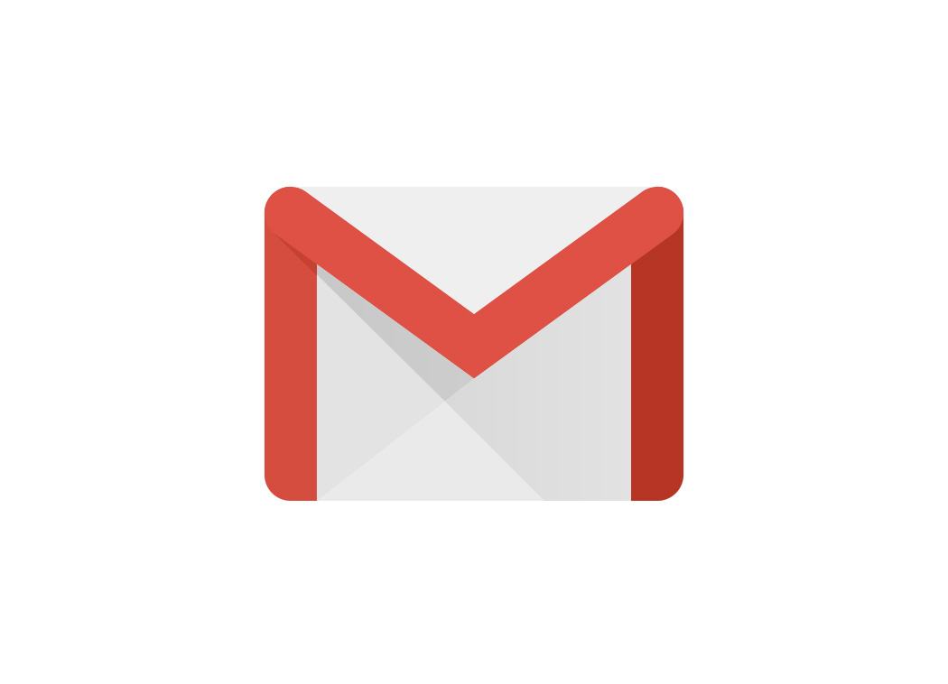 gmail老号|混合ip|带2fa|个别使用痕迹|推荐⭐️⭐️⭐️