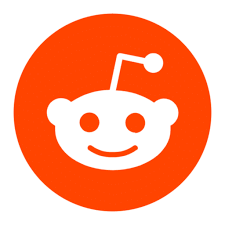红迪Reddit-白号
