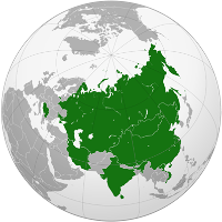韩国Facebook账号 2025版,用户ID 6157x,安卓端注册, 绑定临时邮箱Tempmail.plus用于接收验证码,有效期6个月至2年