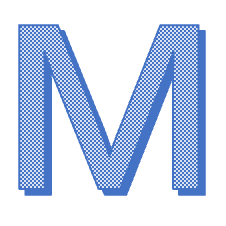 Hotmail可信邮箱-Graph API格式-有效期6–12个月-已绑定恢复邮箱（fviainboxes.com）