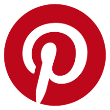 缤趣Pinterest-2022年老白号