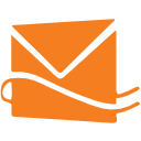 Hotmail 微软邮箱 耐用3-6个月 有的用过 使用网页账密登录