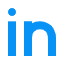 Linkedin 新号 邮箱验证 使用2fa登录