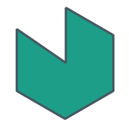 Firstmail邮箱