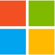 outlook/hotmail邮箱