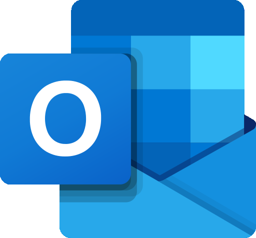 Microsoft 电子邮件，Outlockmail.com，有效期 12-36 个月，OAuth2 [ IMAP/POP3/GRAPH/SMTP]，100% 跳过 7 天