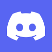 Discord 2024账号-邮箱验证-Token登录