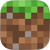 美国Minecraft我的世界成品号