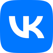 VKontakte-VK新号-手机注册