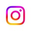 Instagram 美国姓名账号-手机号注册-注册1–3个月-282解锁-tempmail.io验证-已开启2FA