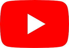 Gmail 2024随机IP-适合广告 + YouTube