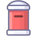 Onet.pl 邮箱 新号