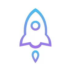 【🚀独享小火箭老号😄部分可改国家】成品号-shadowrocket  美国香港中国韩国日本台湾【独享号含密保包2天内首登】