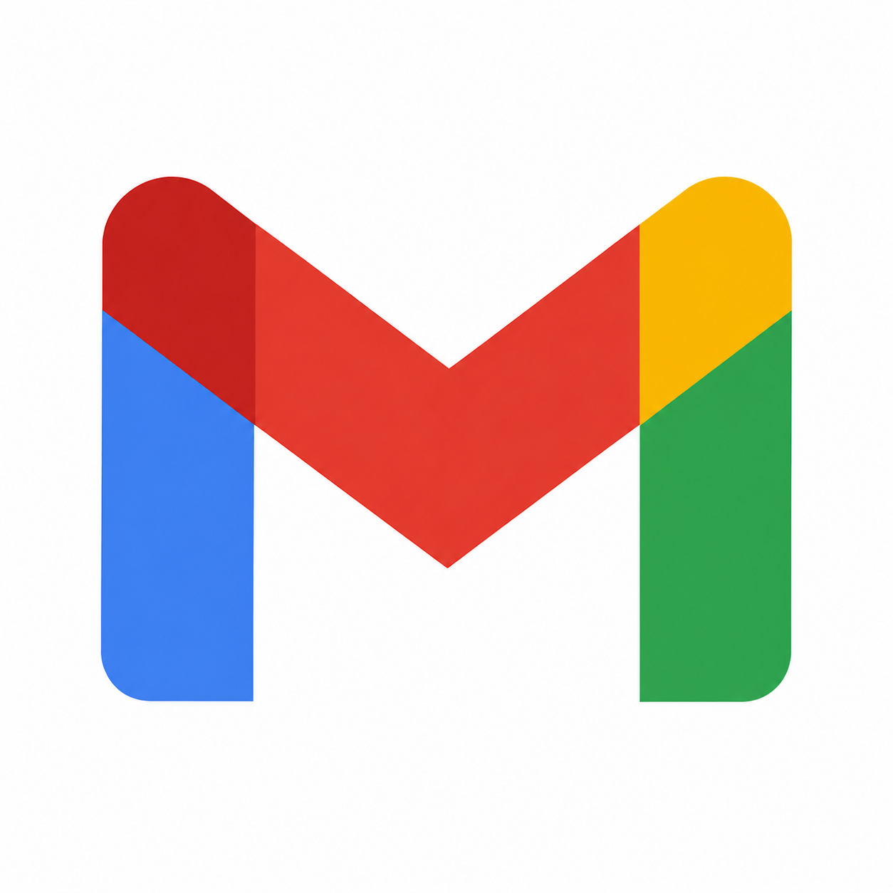 Gmail 新号 随机地区 2024-2026 开启2FA