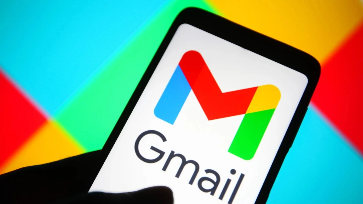 Gmail 老号 美国 2019-2024 开启2FA