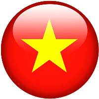 越南旧版（真实账户），注册2021-2023，已通过邮箱验证（微软），包含邮箱密码，好友随机，广告随机生效，已开启2FA