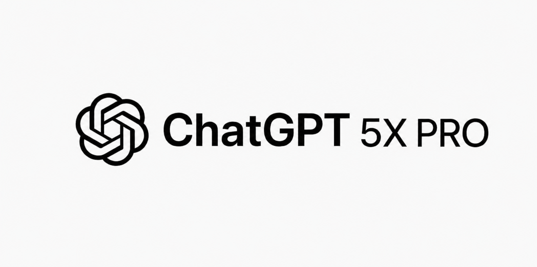 GPT 5X PRO 充值卡密(iOS美区质保)