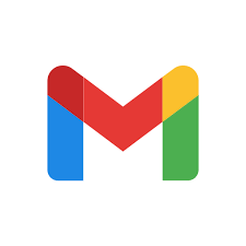 Gmail Edu 租用24小时-越南地区-非@gmail.com域名