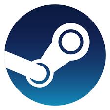 Steam-美国IP注册