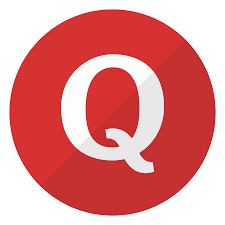 quora新号