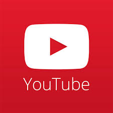 gmail账号-2个月以上-有youtube油管