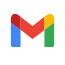 Gmail | 老号 随机地区 2019-2024 开启2FA